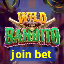 join bet